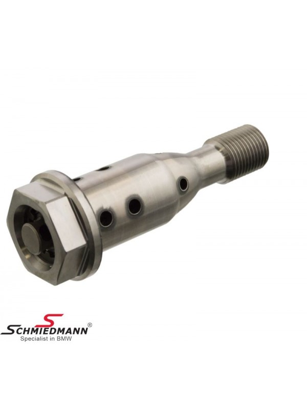 N20/N26 VANOS VALFİ… N20/N26 VANOS VALFİ…