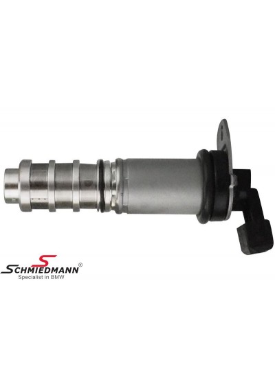 E87 E90 MANYETİK VALF N43 E87 E90 MANYETİK VALF N43