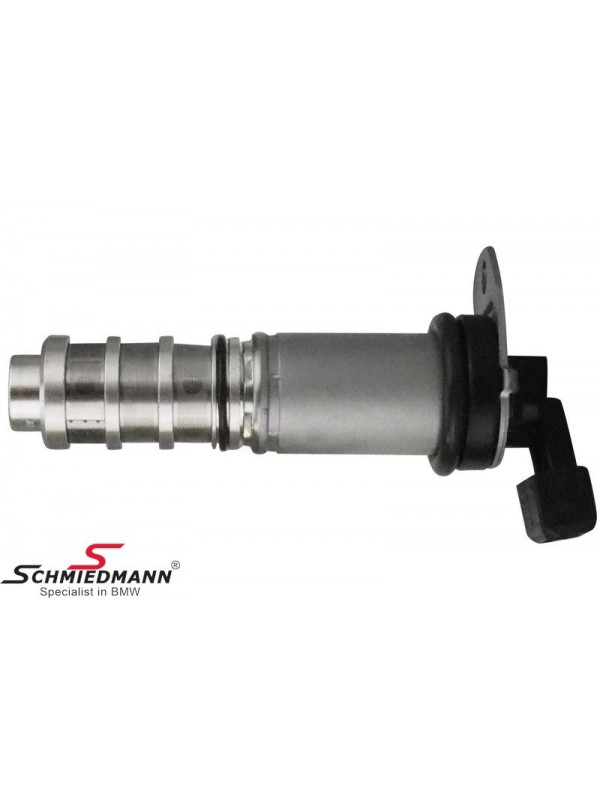 E87 E90 MANYETİK VALF N43… E87 E90 MANYETİK VALF N43…