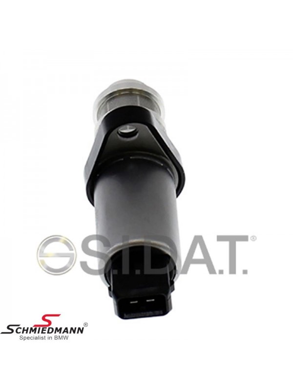 E90/E60/F10/F01/X1 E84/X3 F25 MANYETİK VALF N52N/N53…