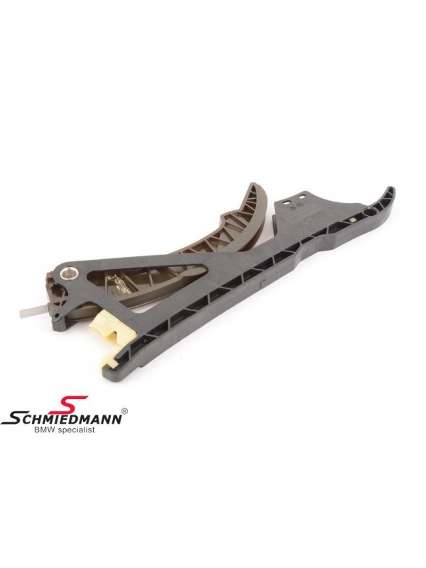 N52 KIZAK BÜYÜK… N52 KIZAK BÜYÜK…