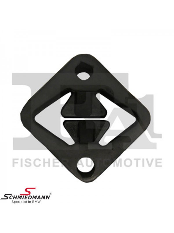 EKSOZ LASTİĞİ… EKSOZ LASTİĞİ…