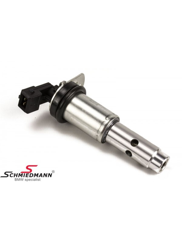 MANYETİK VALF N52/N53/N54…