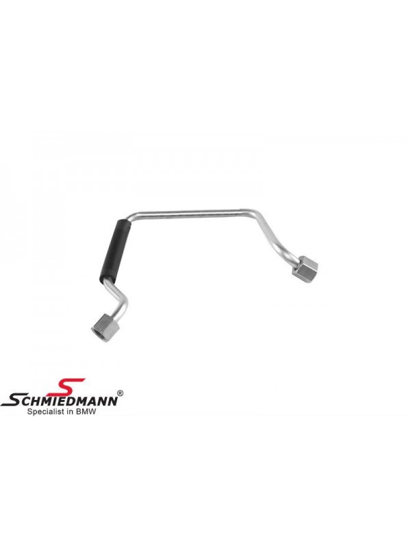 YÜKSEK BASINÇ HATTI F10.F15.F30… YÜKSEK BASINÇ HATTI F10.F15.F30…