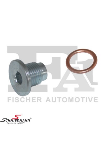 MİNİ R55/R56/R57/R60 MOTOR KARTER TAPASI MİNİ R55/R56/R57/R60 MOTOR KARTER TAPASI