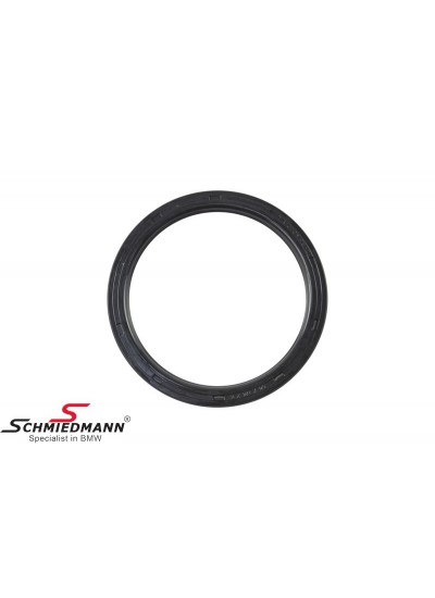 N20 N26 ARKA KRANK KEÇESİ N20 N26 ARKA KRANK KEÇESİ