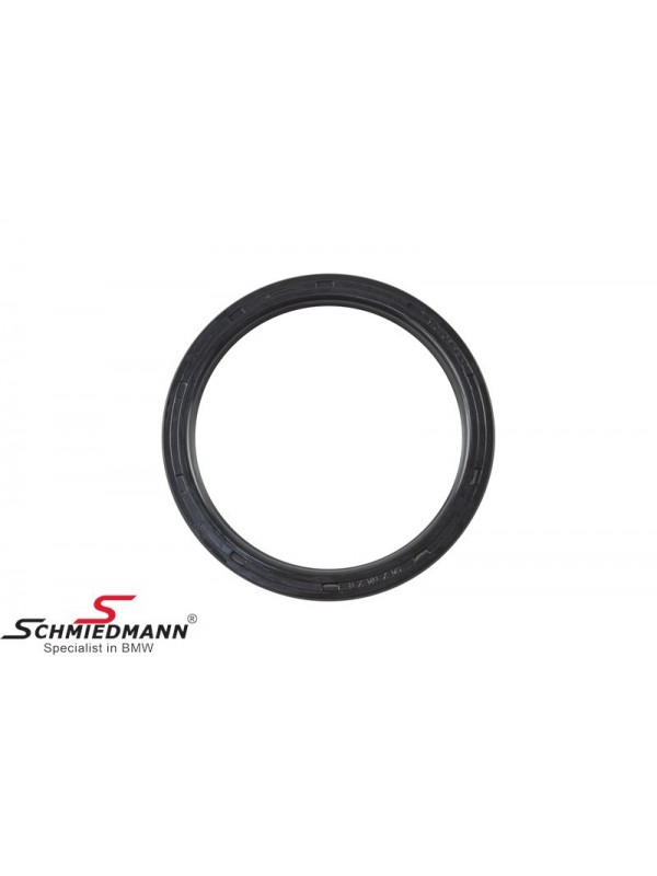 N20 N26 ARKA KRANK KEÇESİ… N20 N26 ARKA KRANK KEÇESİ…