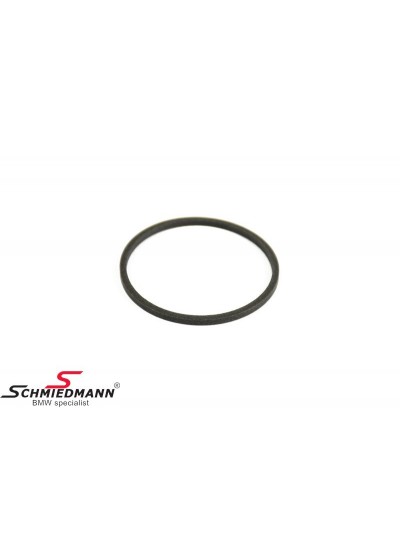 EKSANTİRİK MİLİ ORİNG R56 EKSANTİRİK MİLİ ORİNG R56