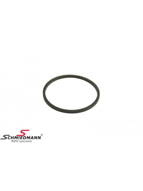 EKSANTİRİK MİLİ ORİNG R56… EKSANTİRİK MİLİ ORİNG R56…