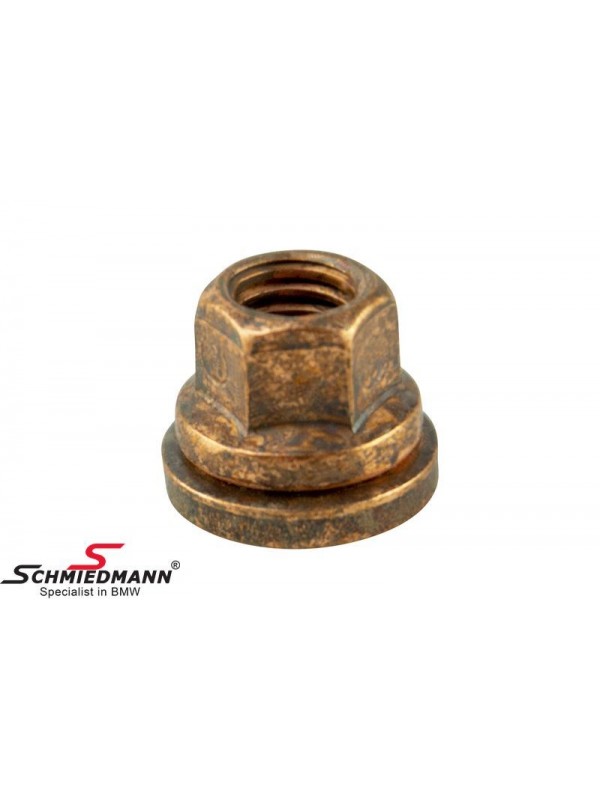 SOMUN PULLU… SOMUN PULLU…