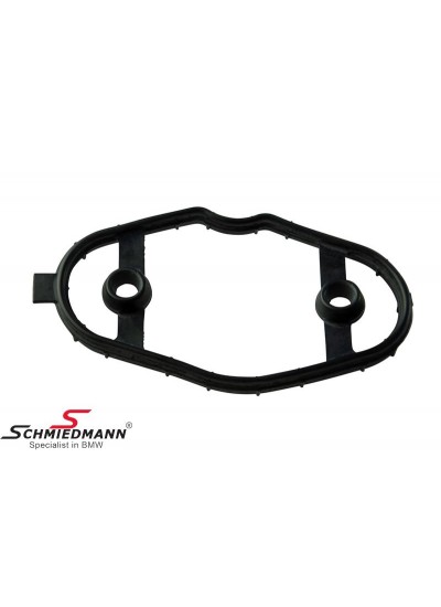 Y.BASINÇ POMPA CONTASI Y.BASINÇ POMPA CONTASI