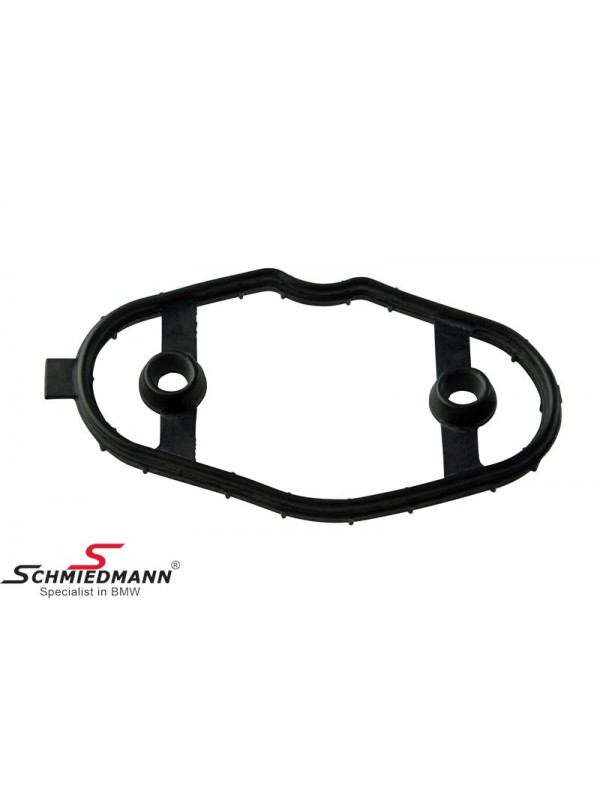 Y.BASINÇ POMPA CONTASI… Y.BASINÇ POMPA CONTASI…