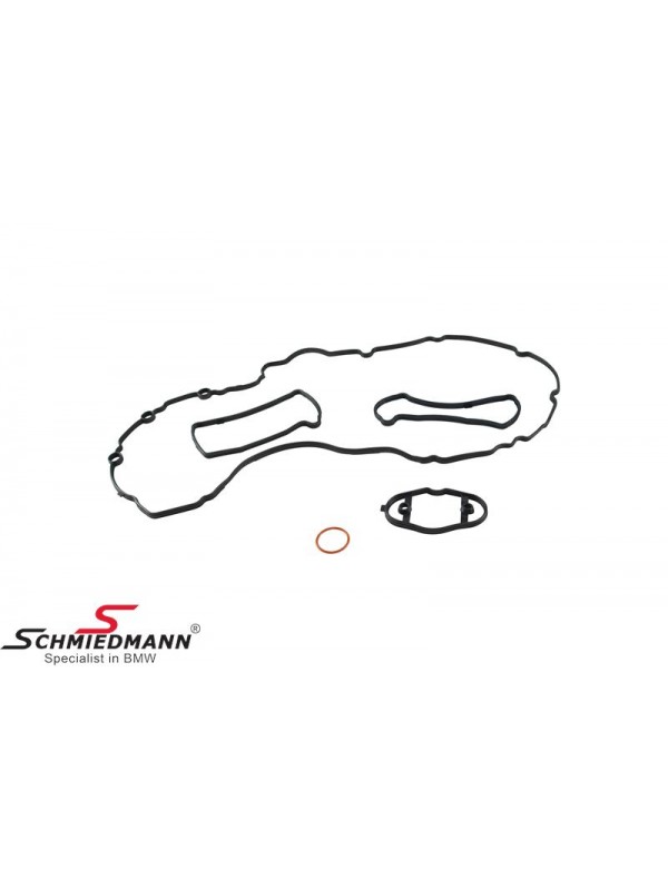 F30/F10/X1 E84/X3 F25/X5 F15/Z4 E89 KÜLBÜTÖR KAPAKCONTA N20… F30/F10/X1 E84/X3 F25/X5 F15/Z4 E89 KÜLBÜTÖR KAPAKCONTA N20…