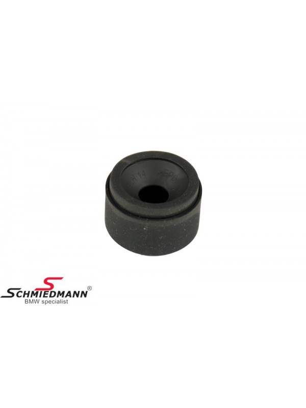 AKUSTİK KAPAK LASTİK TAKOZ…