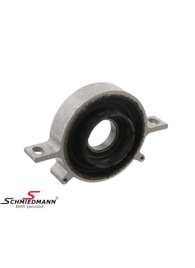 ŞAFT ASKISI ŞAFT ASKISI