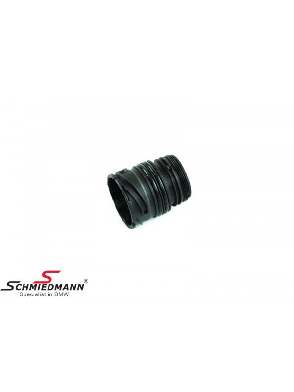 ŞANZIMAN SOKETİ… ŞANZIMAN SOKETİ…