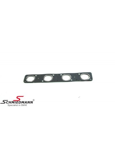 F10 F90 ///M5 EKSOZ MANİFOLD CONTA F10 F90 ///M5 EKSOZ MANİFOLD CONTA