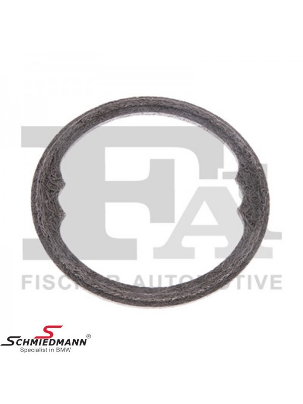 X5 E70 / X6 E71 M EKSOZ MANİFOLD HALKA CONTA… X5 E70 / X6 E71 M EKSOZ MANİFOLD HALKA CONTA…