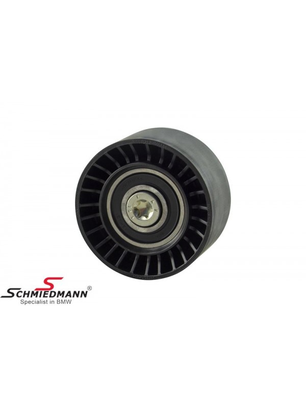 F80 F82 KAYIŞ GERGİ BİLYASI ÜST… F80 F82 KAYIŞ GERGİ BİLYASI ÜST…