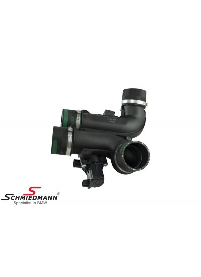 X5 E70 / X6 E71 M HAVA HATTI X5 E70 / X6 E71 M HAVA HATTI