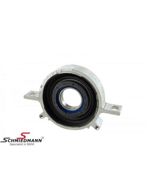 F10 5,30 5,35 XD ŞAFT ASKISI… F10 5,30 5,35 XD ŞAFT ASKISI…