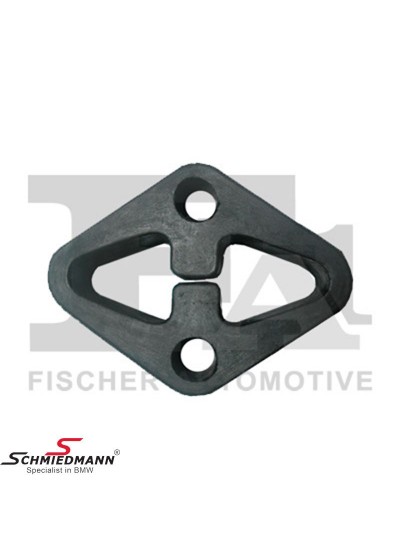 EGSOZ LASTİĞİ E87 E90 F20 F30