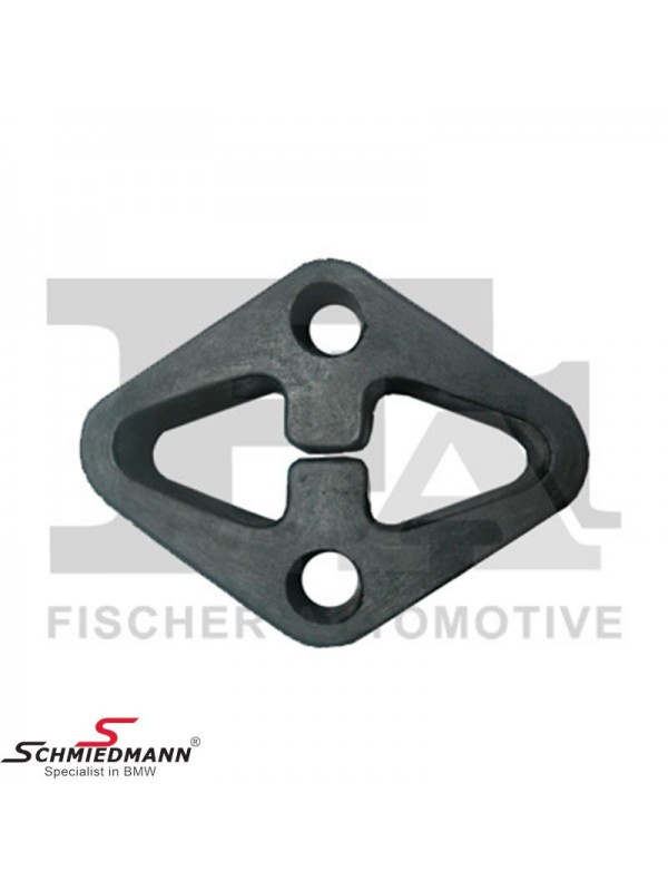 EGSOZ LASTİĞİ E87 E90 F20 F30… EGSOZ LASTİĞİ E87 E90 F20 F30…