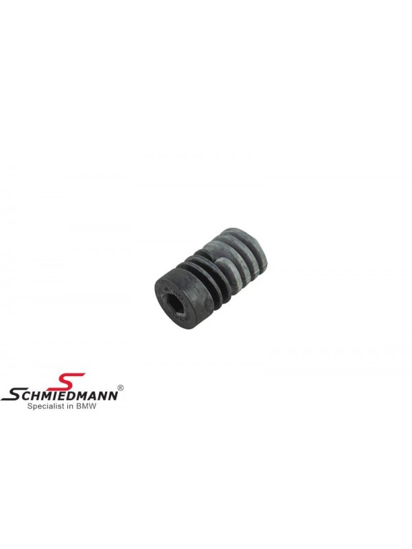 RADYATÖR BRAKETİ…