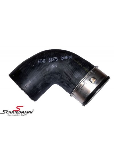 YAĞ RAD HORTUMU YAĞ RAD HORTUMU