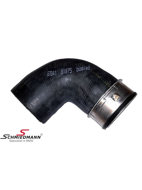 YAĞ RAD HORTUMU… YAĞ RAD HORTUMU…