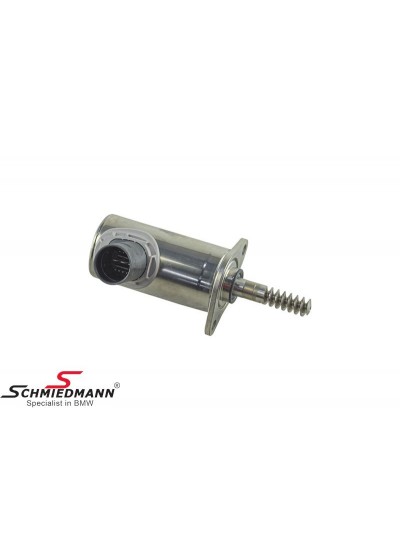 F20/F30-MİNİ AYAR MOTORU N13/N18