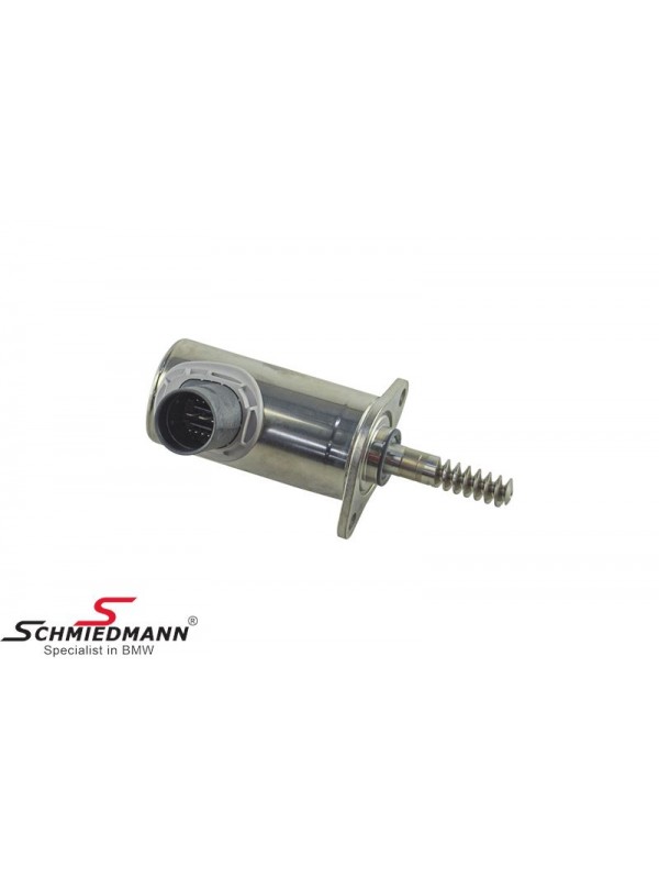 F20/F30-MİNİ AYAR MOTORU N13/N18… F20/F30-MİNİ AYAR MOTORU N13/N18…