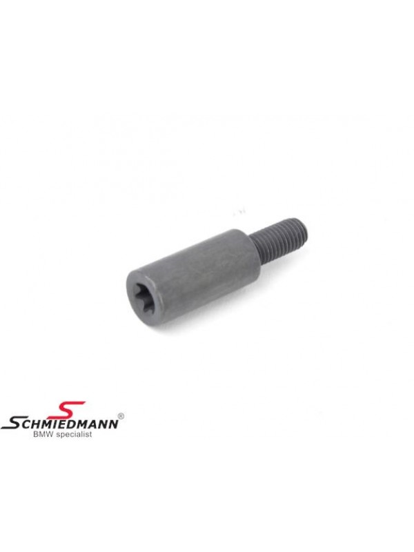 KIZAK CİVATASI… KIZAK CİVATASI…