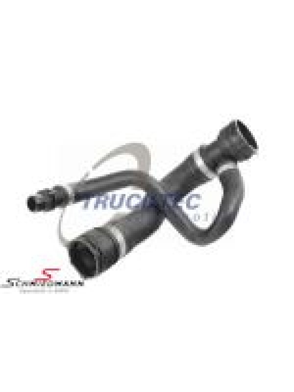 E70 X5 3,0 İ RAD.ÜST HORTUMU… E70 X5 3,0 İ RAD.ÜST HORTUMU…