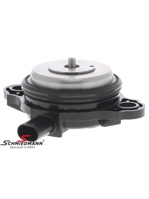 N20 N26 VANOS MOTORU…