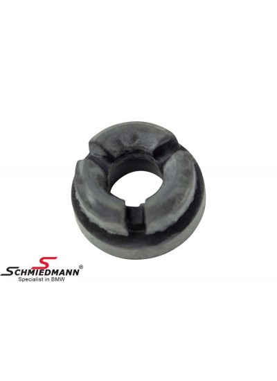 F20/F30 MİNİ R55/R56/R60 EMME MANİFOLD LASTİK TAKOZ N13/N14/N18 F20/F30 MİNİ R55/R56/R60 EMME MANİFOLD LASTİK TAKOZ N13/N14/N18