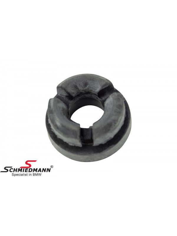 F20/F30 MİNİ R55/R56/R60 EMME MANİFOLD LASTİK TAKOZ N13/N14/N18…