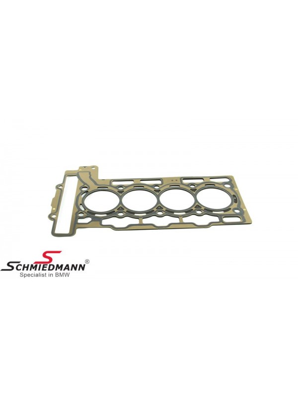 N13 SİLİNDİR KAPAK CONTASI… N13 SİLİNDİR KAPAK CONTASI…