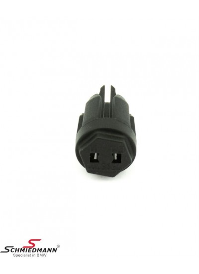 RAD ÜST TUTUCU RAD ÜST TUTUCU