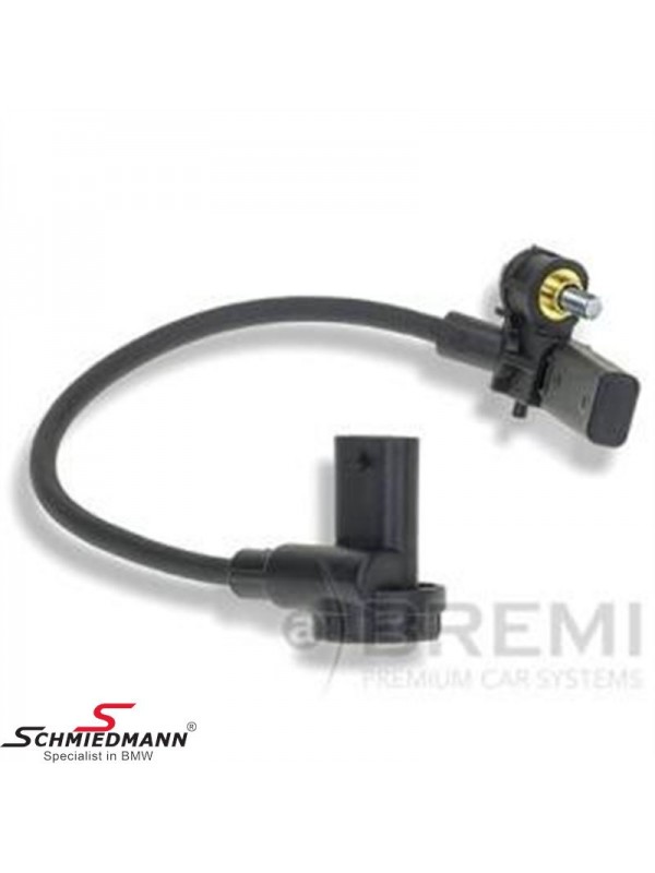 N20/N26 KRANK SENSÖRÜ… N20/N26 KRANK SENSÖRÜ…