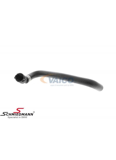 F20/F30/F32/F36 SU HORTUMU N13/N20/N26