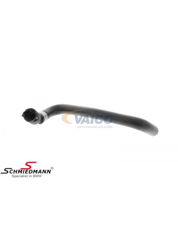 F20/F30/F32/F36 SU HORTUMU N13/N20/N26… F20/F30/F32/F36 SU HORTUMU N13/N20/N26…