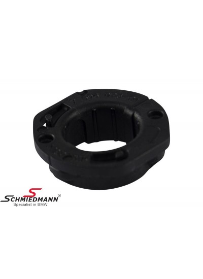 F20 F30 RAD ÜST AYAK KOVAN