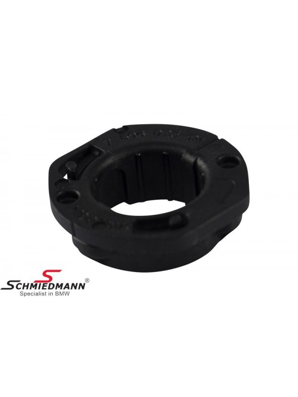 F20 F30 RAD ÜST AYAK KOVAN… F20 F30 RAD ÜST AYAK KOVAN…