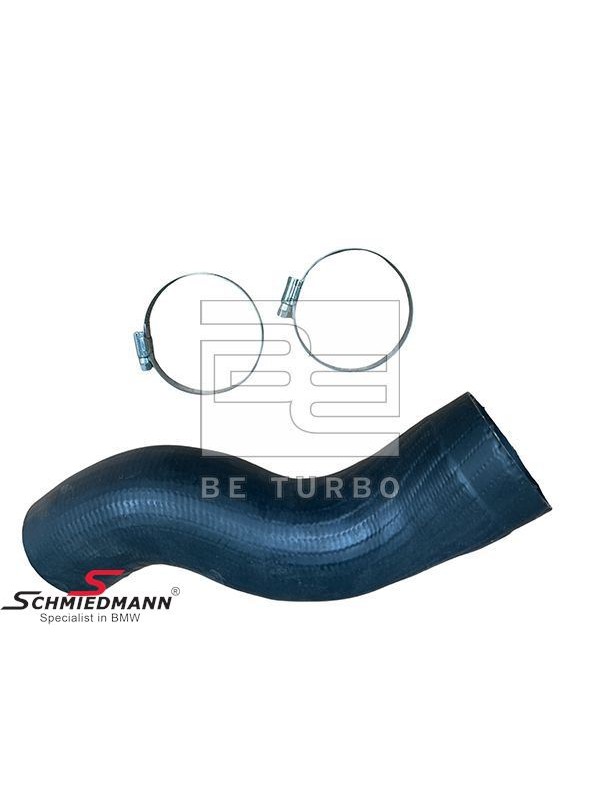 F20 F30 N13 TURBO HORTUMU… F20 F30 N13 TURBO HORTUMU…