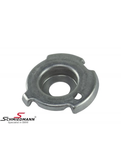 N20 N26 VANOS ÇARKI