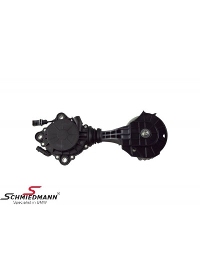 F30/F30 MİNİ R56/R60 ELEKTRİKLİ KAYIŞ GERGİSİ N13/N16/N18 F30/F30 MİNİ R56/R60 ELEKTRİKLİ KAYIŞ GERGİSİ N13/N16/N18