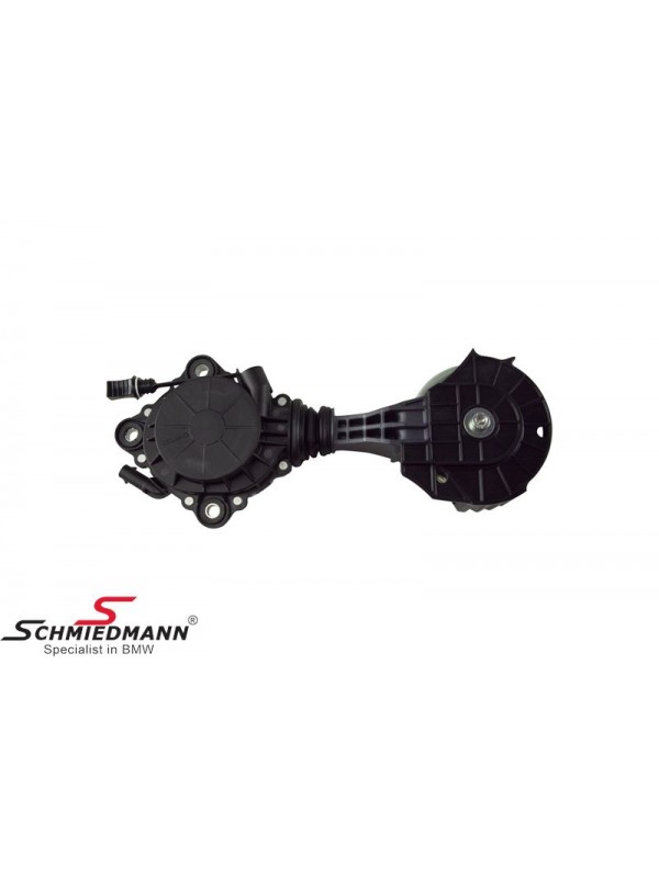 F30/F30 MİNİ R56/R60 ELEKTRİKLİ KAYIŞ GERGİSİ N13/N16/N18… F30/F30 MİNİ R56/R60 ELEKTRİKLİ KAYIŞ GERGİSİ N13/N16/N18…