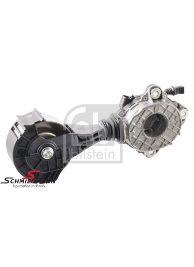 R56 MİNİ KAYIŞ GERGİ MEKANİZMASI MÜŞÜRSÜZ