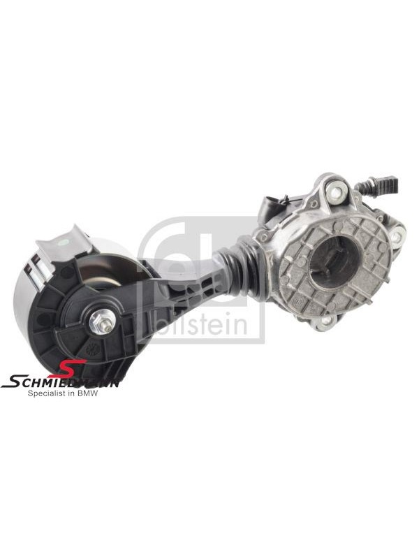 R56 MİNİ KAYIŞ GERGİ MEKANİZMASI MÜŞÜRSÜZ…